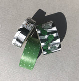 Beetle juice Washi Tape - 3 pack